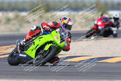 media/Mar-09-2024-SoCal Trackdays (Sat) [[bef1deb9bf]]/4-Turn 16 (1045am)/